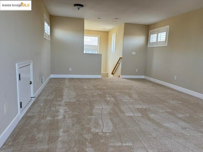 Foto del edificio - 203 Seaview Dr