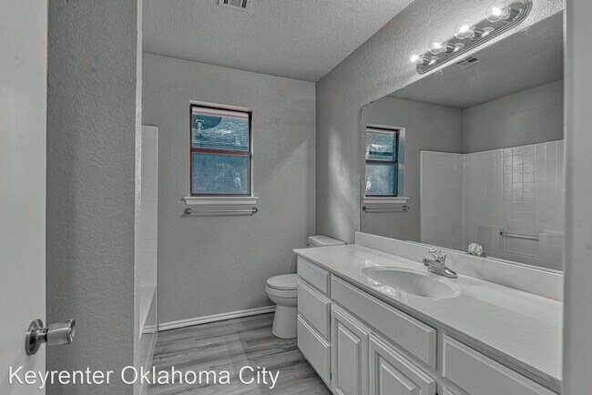 Building Photo - 3 br, 2 bath House - 3804 Quail Ridge Dr