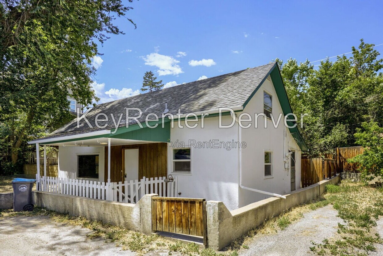 Photo - 812 5th Street