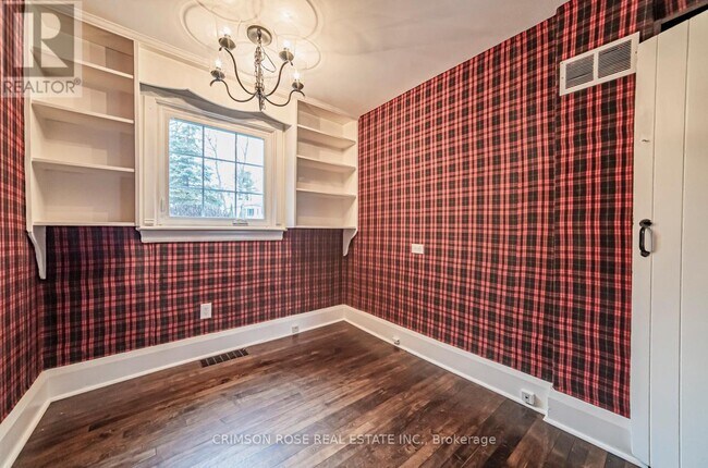 Photo du bâtiment - 40 Birch Hill Ln