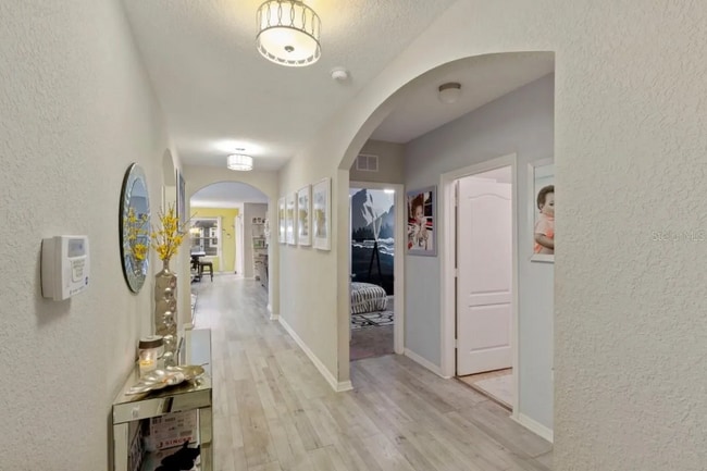 Foto del edificio - 1742 Van Gogh Dr