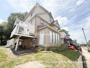 Building Photo - 234 Wheeler St