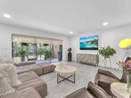 Foto principal - 4006 Estepona Ave