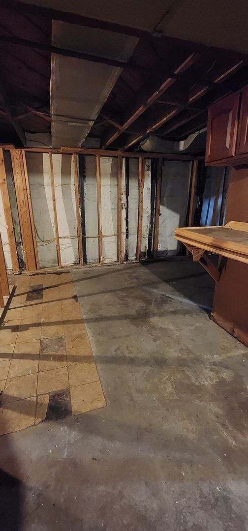 Foto del edificio - Charming 2-bedroom, 1-bathroom home located in the heart of Kansas City, MO