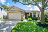 Foto principal - 5922 Painted Trail Dr