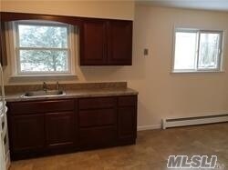 Foto del edificio - 22 Williams St