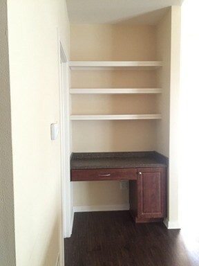 Foto del edificio - Absolutely Charming! Beautiful 3 bedroom t...