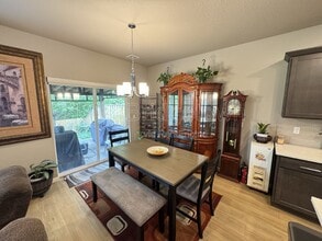 Building Photo - 3715 SW 190th Ter