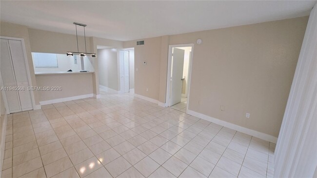 Foto del edificio - 19791 SW 114th Ave