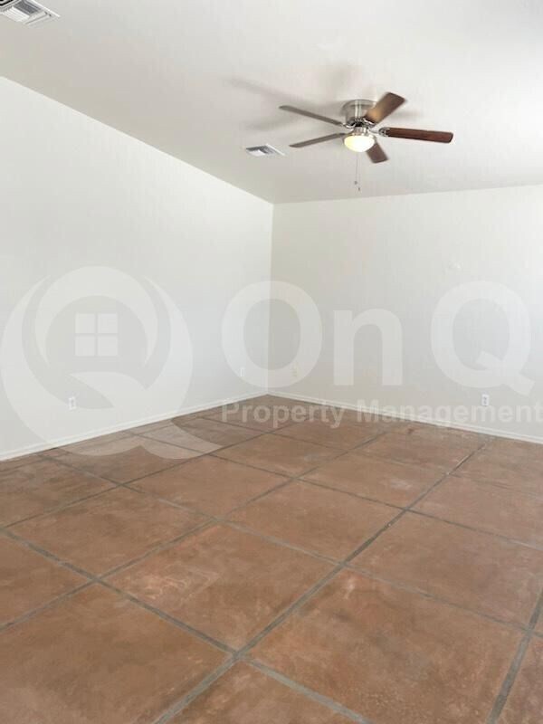 Building Photo - 3480 S Clark Ave