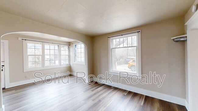 Foto del edificio - 3137 W Kiowa St