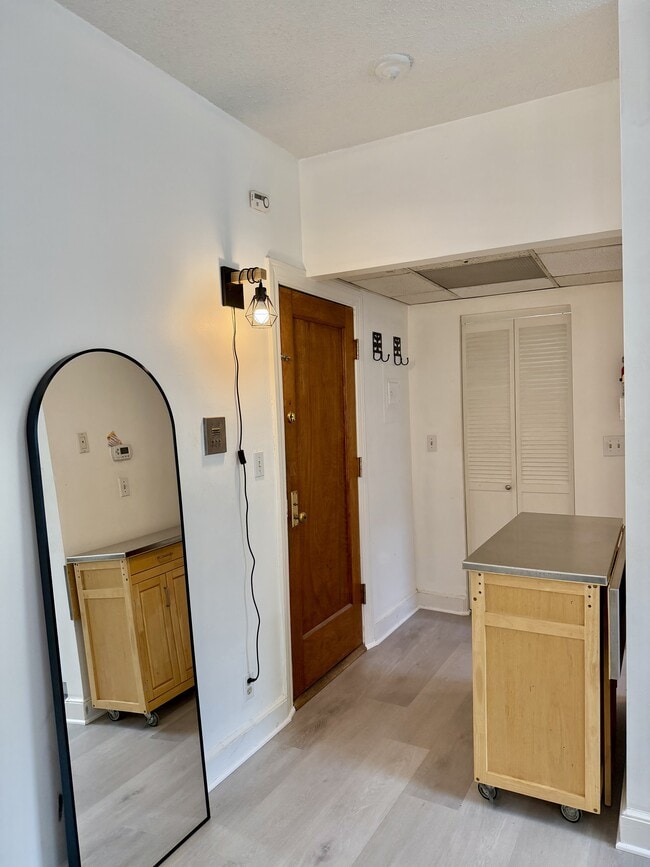 Building Photo - 1415 Commonwealth Ave