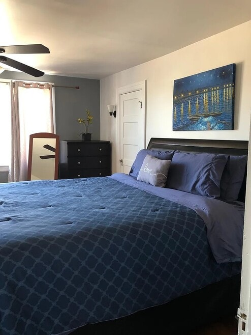 Building Photo - 62 W Culver St