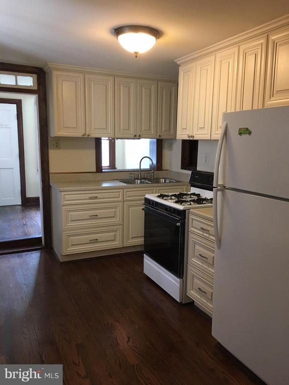 Foto principal - 518 Gibbon St