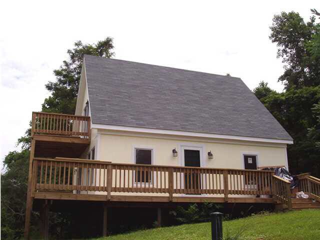 Building Photo - 71 Spencer Ln