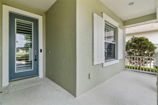 Building Photo - 4806 Lake Breeze Terrace