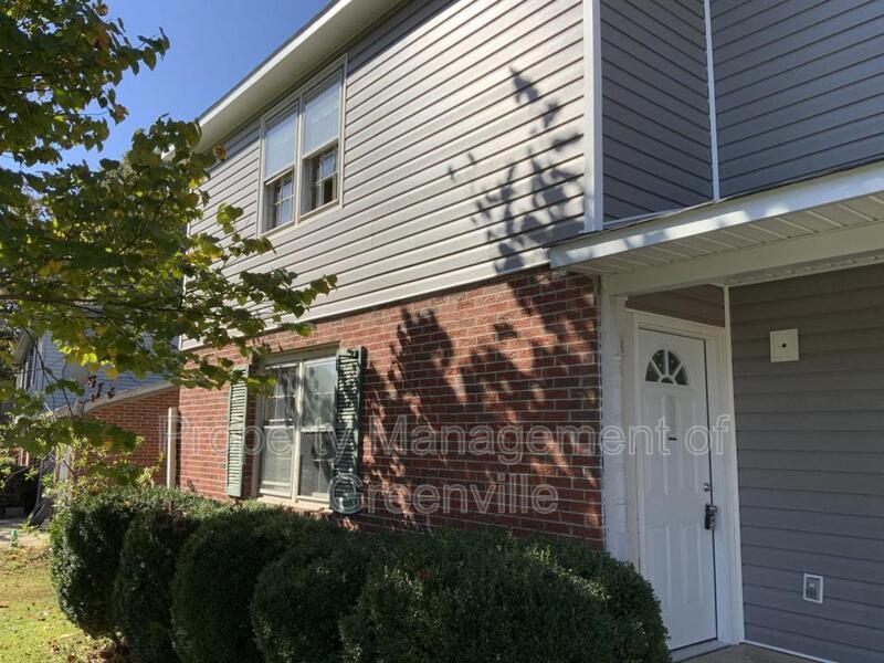 Photo - 342 Devonwood Court