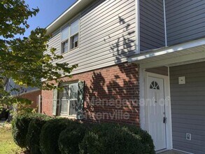 Building Photo - 342 Devonwood Ct