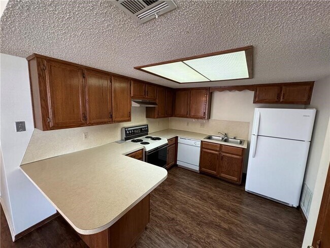 Foto del edificio - 314 S 11th Pl