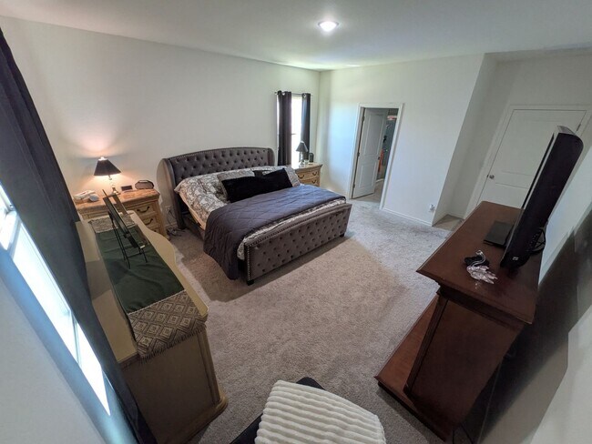 Foto del edificio - 10949 N 165th Ave