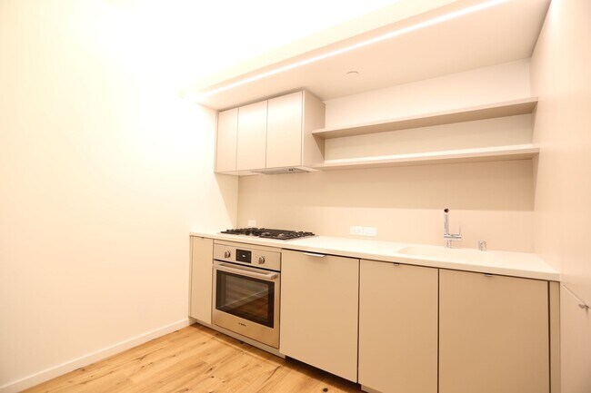 Foto del edificio - 400 Grove St
