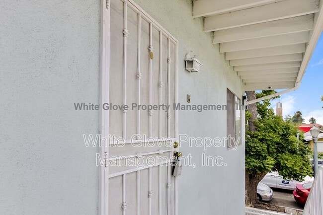 Photo - 526 W. Chestnut St. Apartment