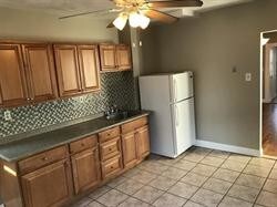 Foto del edificio - 324 Washington St