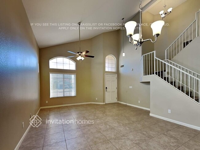 Building Photo - 4114 W Electra Ln