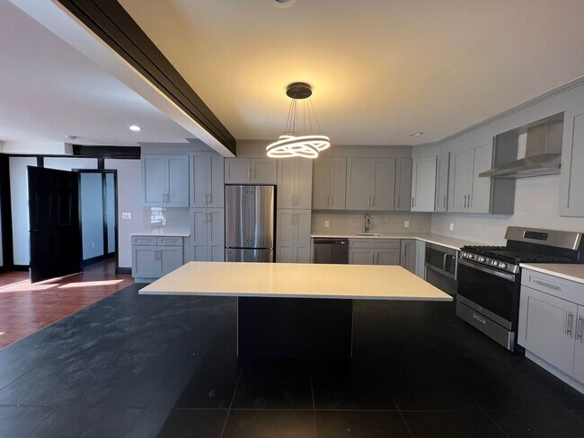 Foto del edificio - 306 Exchange St