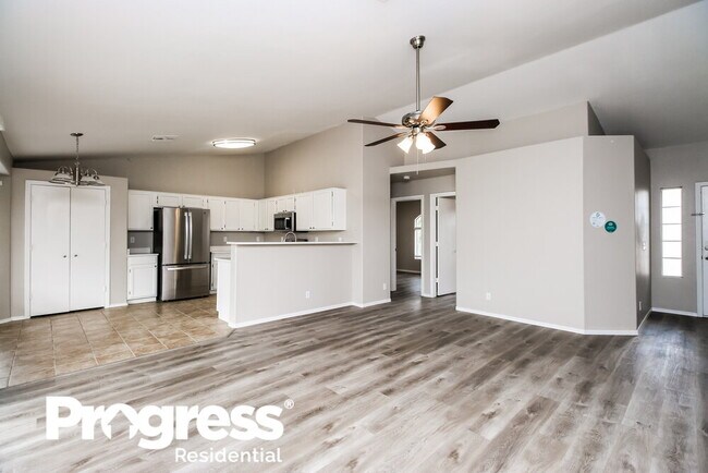 Foto del edificio - 2267 E Ranch Rd