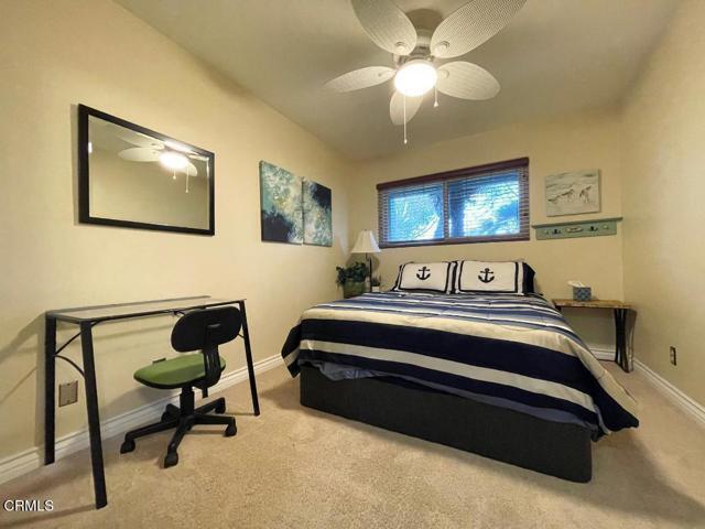 Foto del edificio - 671 Bluewater Way