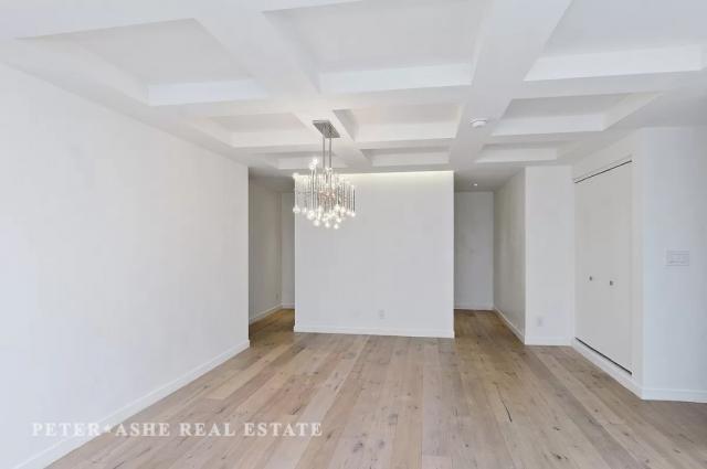 Building Photo - 3 bedroom in New York NY 10065