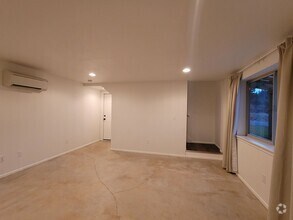 Building Photo - 40224 Reuben Leigh Rd