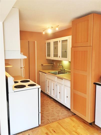 Building Photo - 2 BD / 1 BA Condo In St. Louis Park Avail ...