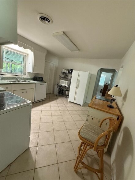 Foto del edificio - 2075 34th Ave
