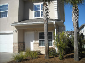 Primary Photo - 1545 Bentley Cir