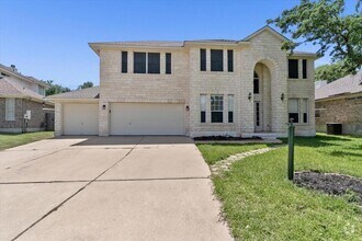 Building Photo - 207 Colby Ln