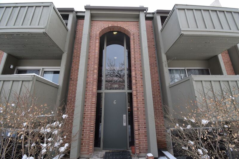 1168 Foothill Dr Unit 624, Salt Lake City, UT 84108 Condo for Rent in Salt Lake City, UT