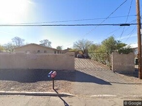 Building Photo - 108 E Blacklidge Dr