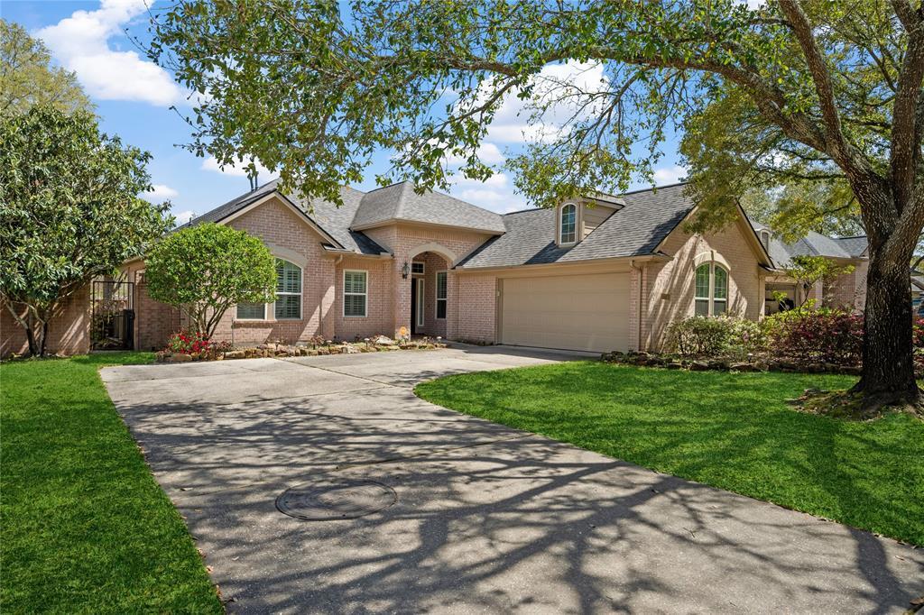 Foto principal - 19311 Meadow Rose Ct