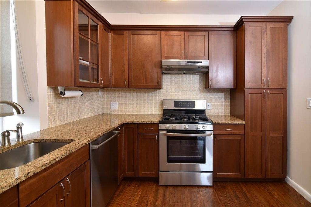 Foto principal - 2600 John F. Kennedy Blvd