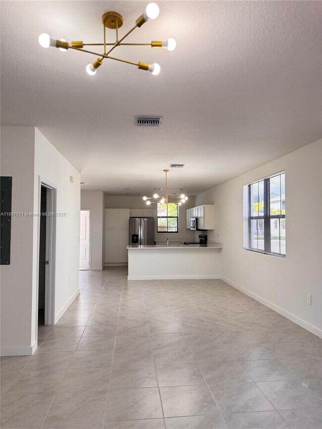 Foto del edificio - 1509 NE 3rd Ave