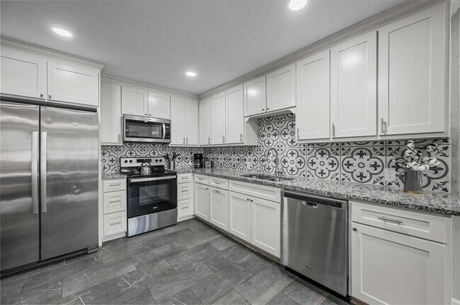 Foto del edificio - 3709 Ashland Ave