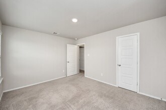 Building Photo - 6734 Scarlet Sagebrush St