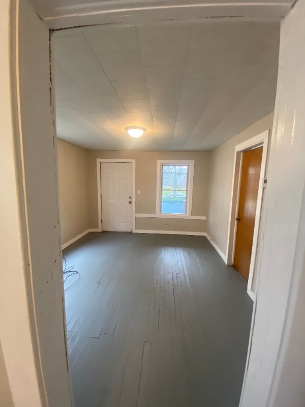 Building Photo - 7006 Worley Ave