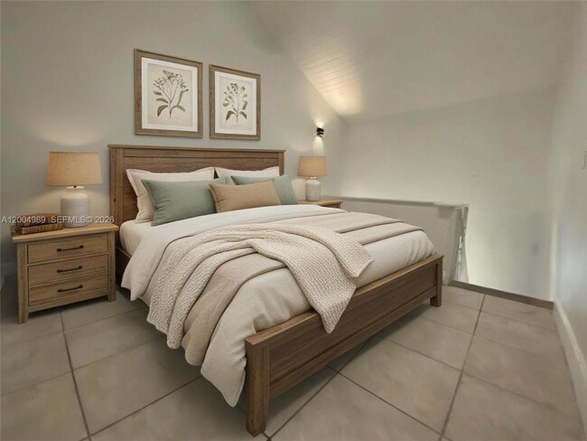 Foto del edificio - 234 Antiquera Ave