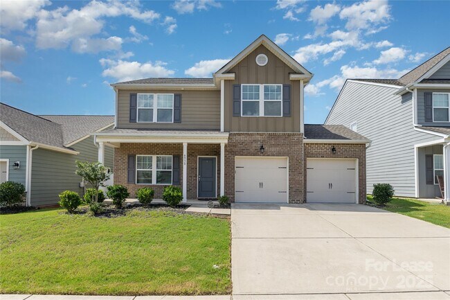 Foto del edificio - 4938 Staffordshire Ln