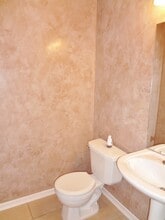 Building Photo - 3331 Double Lake Dr