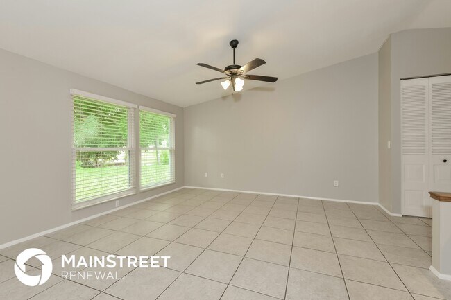 Foto del edificio - 6419 36th Ave W