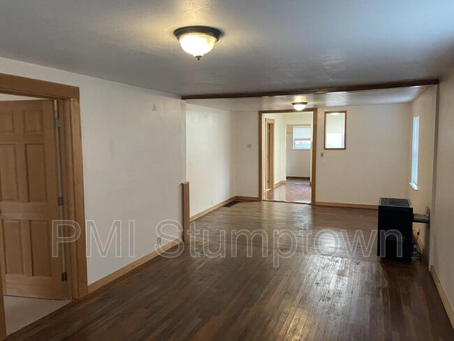 Foto del edificio - 6016 NE Alberta St